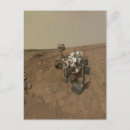 Recherche de rover cartes postales Roue