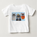 Recherche de anges bébé tshirts Pour enfants