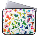 Recherche de ordinateur portable de papillon Pour enfants