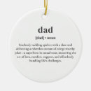 Recherche de definition ornamente Papa