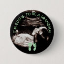 Zoek naar baby foto buttons Geboorte