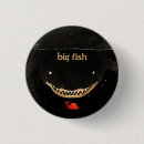 Zoek naar haai buttons Zeedier