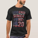 Recherche de 102 ans tshirts Depuis
