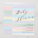 Recherche de rayure invitations Chic