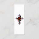 Recherche de croix rouge cartes visite Croiser