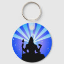 Zoek naar shiva sleutelhangers Meditatie