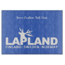 Zoek naar lapland geschenken Finland
