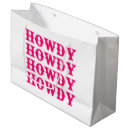 Zoek naar disco cadeautasjes Bachelorette