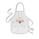 Recherche de cooking birthday Kids