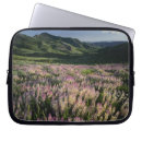 Recherche de saison ordinateurs portables protections Paysage