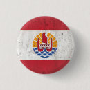 Recherche de polynésie badges Océanie