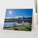 Recherche de munich vœux cartes Château