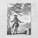 Zoek naar teach briefkaarten Zwarte baard