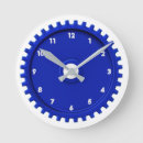 Recherche de automobile horloges Heure