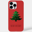 Recherche de sapin iphone coques Rouge