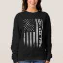 Zoek naar amerikaanse vlag hoodies Beste verkoper