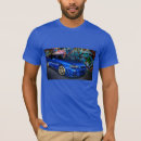 Recherche de r32 tshirts R35