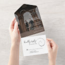 Recherche de imitation invitations Couple