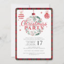 Recherche de pour eux noël invitations Moderne