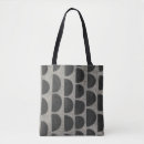 Recherche de cercles messenger sacs Motif