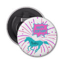 Zoek naar paard flessenopeners Equine