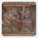 Recherche de gravure autocollants École