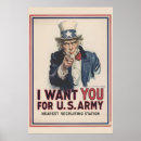 Zoek naar eerste wereldoorlog posters Retro reisposter