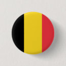 Zoek naar europese vlag buttons Land