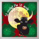 Recherche de toros posters Taureau