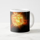 Recherche de nains tasses Astronomie