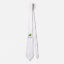 Zoek naar bijen stropdassen Plezier