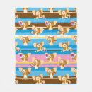 Zoek naar horror dekens Mogwai