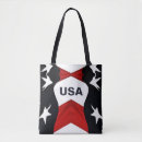 Recherche de militaire sacs Service