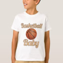 Zoek naar basketball kinder kleding Koel