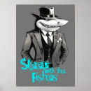 Zoek naar maffia posters Italië