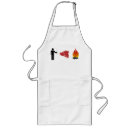 Zoek naar kool schorten Barbecue