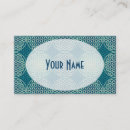 Recherche de symbole sacré cartes visite Amour