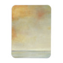 Recherche de paysage magnets Océan