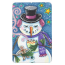 Recherche de oreilles magnets Pour enfants