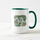 Recherche de scouts tasses Montagne