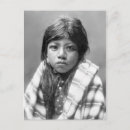 Recherche de lo cartes postales Fille