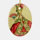 Zoek naar marie antoinette ornamenten Elegant