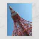 Recherche de nippon cartes postales Travel