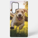 Recherche de chiot samsung coques Dog