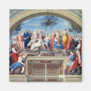 Recherche de 1483 magnets De