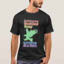 Recherche de dame blanche tshirts Fou