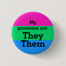 Recherche de pride badges Bisexuel