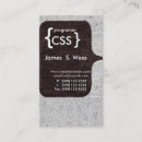 Recherche de programmateur de logiciel cartes visite Programmeur