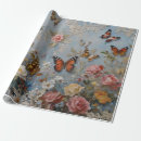 Recherche de découpage papier cadeau Beau