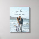 Recherche de coeur simple art Couple